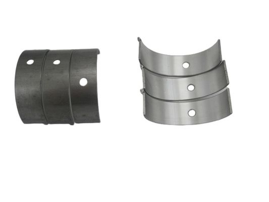Para TOYOTA STARLET-X-NP80 Partes del motor rodamiento principal Oem 11701-55020