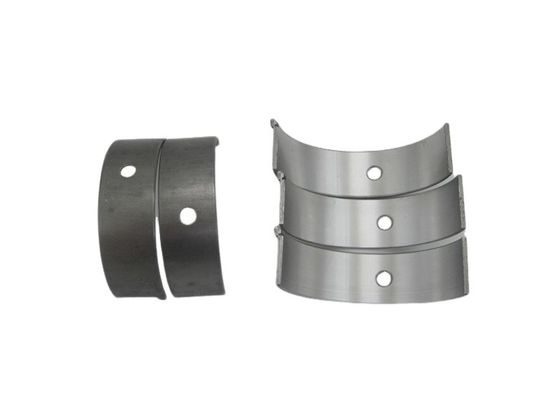 Para las piezas del motor VOLVO Rodas de conexión de rodamiento OEM VPM91862LB