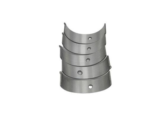 Para VOLVO N12 Partes del motor Rodas de conexión Oem 71-3613/6