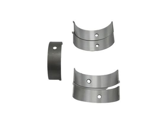 Para VOLVO 240GL Partes del motor Rodas de conexión Oem 71-3616/04