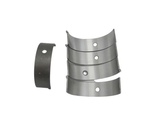 Para TOYOTA STARLET partes del motor rodamiento principal OEM M5272SA