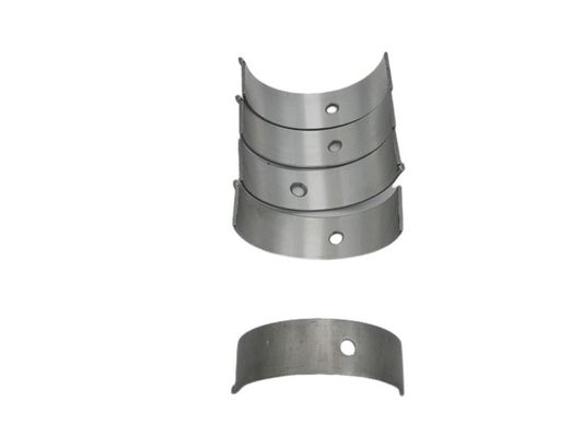 Para el motor MERCEDES BENZ Partes de conexión rod rodamiento Oem H859/07