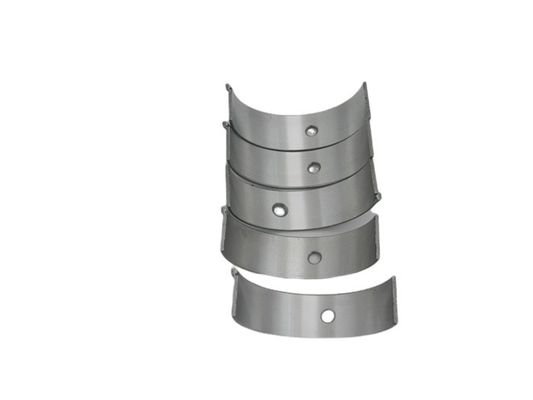Para TOYOTA 11B Partes del motor rodamiento principal Oem 11701-56022