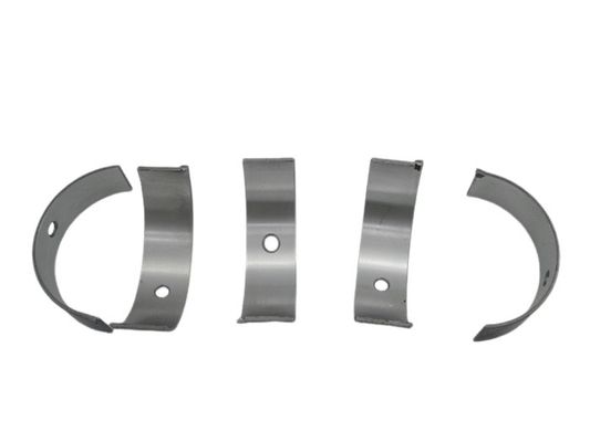 Para RENAULT Partes del motor Rodas de conexión Oem 20-873/5A