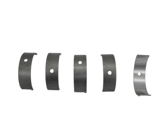 Para el motor PEUGEOT Partes de conexión de rodas de rodamiento Oem 20-735/5A