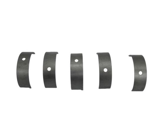 Para el PEUGEOT 306 405 406 Partes del motor de conexión de rodas de rodamiento Oem 10-417/4A