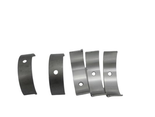 Para el motor PEUGEOT Partes de conexión de rodillos de rodamiento Oem 7196M