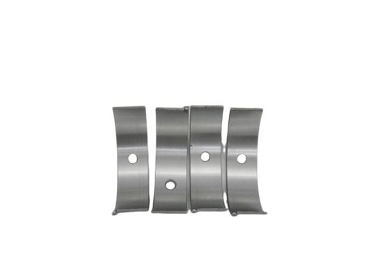 Para las piezas del motor VOLVO rodamiento principal OEM VPR410LB