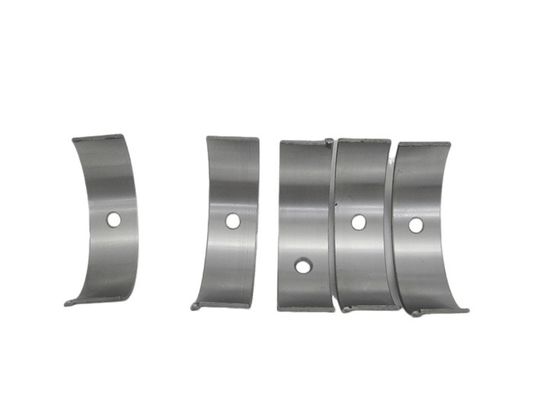 Para las piezas del motor PERKINS Rodas de conexión Oem AN5058