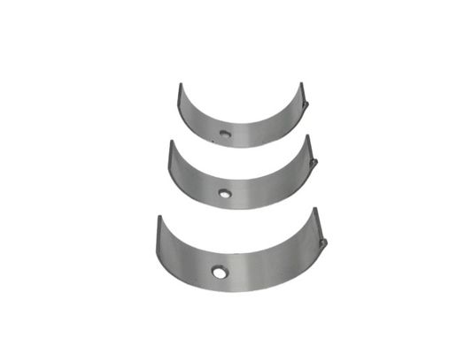Para TOYOTA CAMRY-VZV20 Partes del motor Rodas de conexión de rodamiento Oem 13041-62010
