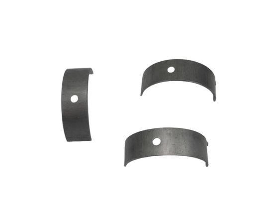 Para TOYOTA 1C Partes del motor Rodas de conexión de rodamiento Oem 13041-64072