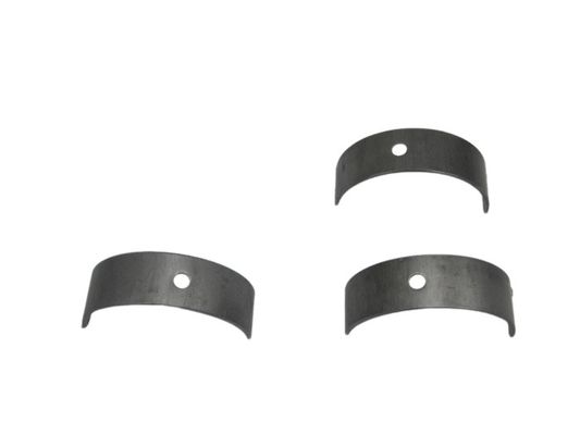 Para las piezas del motor RVI rodamiento principal OEM VPM92590
