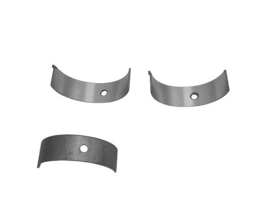 Para TOYOTA LAND CRUISER-HZJ7 Partes del motor rodamiento principal Oem 11701-17011