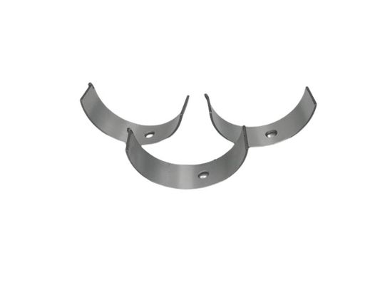 Para las piezas del motor VOLVO rodamiento principal OEM VPR266