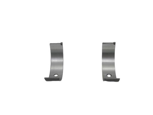 Para las piezas del motor SUZUKI rodamiento principal Oem 12100-82000