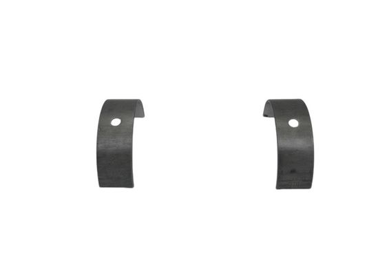 Para VOLVO Partes del motor Rodas de conexión Oem 276 134