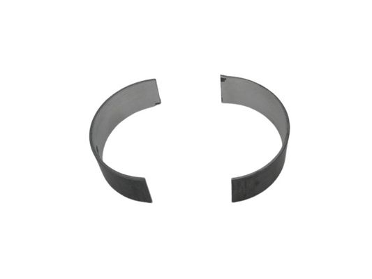 Para las piezas del motor VOLVO 240GL rodamiento principal OEM H003/05