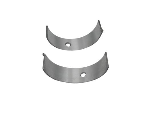 Para PERKINS 6.288 Partes del motor rodamiento principal Oem 20-388/7A