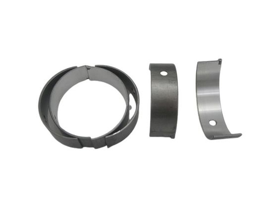 Para el PEUGEOT 405 GRD TUBRO PARTES DEL MOTOR DE FRENO Rodas de conexión de rodamiento Oem 10-422/4F