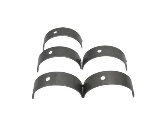 Para TOYOTA NCP10 Partes del motor Rodas de conexión de rodamiento Oem 13041--21020/30