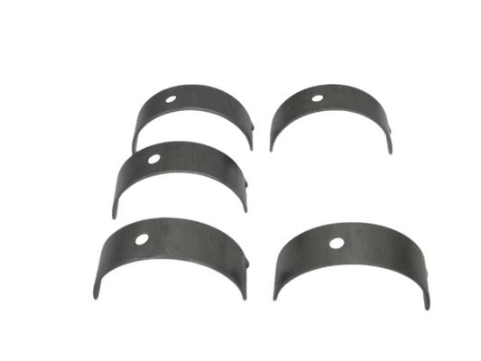 Para TOYOTA STARLET-EP71 Partes del motor Rodas de conexión con rodamiento Oem 13041-10020
