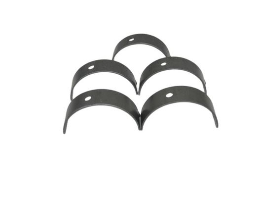 Para RENAULT Partes del motor Rodas de conexión Oem 20-873/5A
