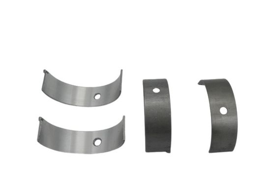 Para AUDI / VW 80/90/100/200/4000/5000 Partes del motor Rodas de conexión Oem PL 77 206 600