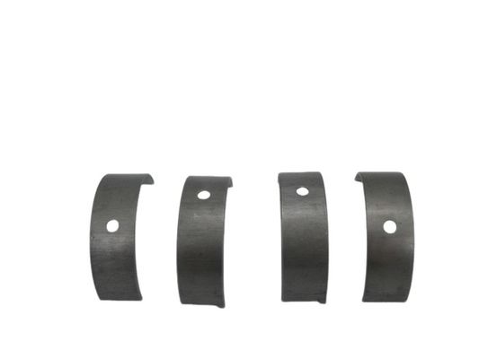 Para TOYOTA CORONA-RT69 Partes del motor Rodas de conexión de rodamiento Oem 13202-31020