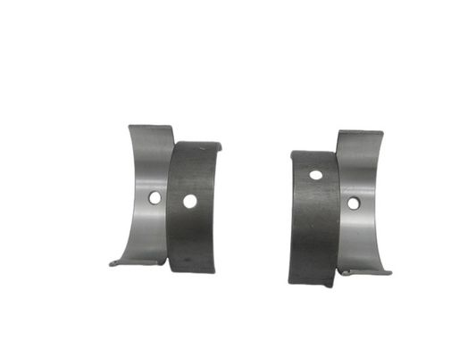 Para el motor TOYOTA Camry, piezas de rodamiento principal OEM MS-1408A