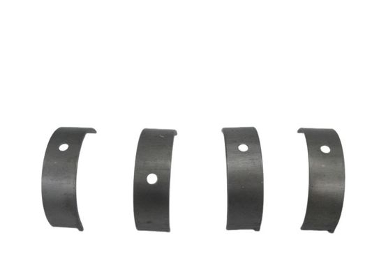 Para AUDI / VW 80/90/100/200/4000/5000 Partes del motor Rodamiento principal Oem HL 77 209 602