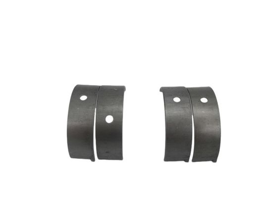 Para el motor NISSAN NA20 Partes de conexión de rodes de rodamiento Oem 1211-85G00