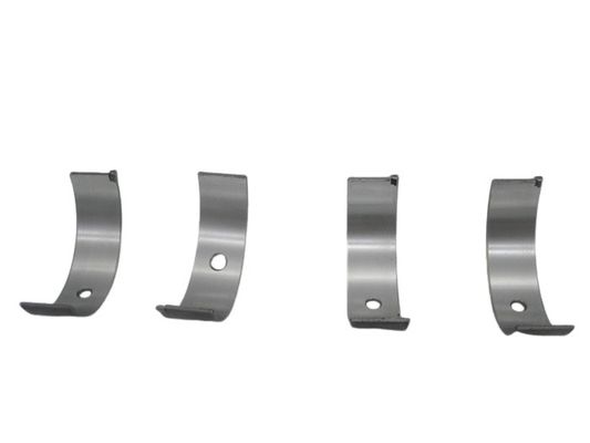 Para VOLVO 242 L partes del motor rodamiento principal OEM H783/05