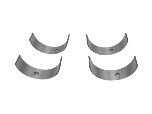 Para TOYOTA TRUCK-DC100 Partes del motor Rodas de conexión de rodamiento Oem 13202-77020