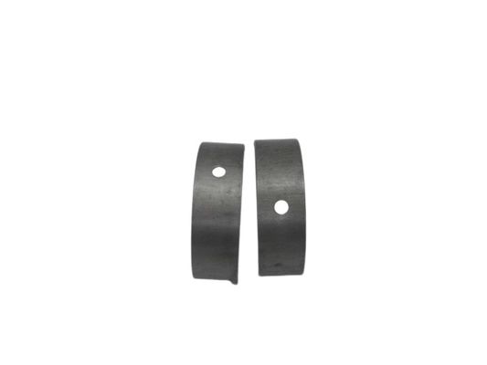 Para el motor TOYOTA 11B Partes de conexión de rodas de rodamiento Oem 13041-58010