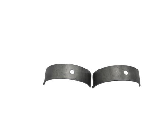 Para TOYOTA CAMRY-VZV20 Partes del motor Rodas de conexión de rodamiento Oem 13041-62010