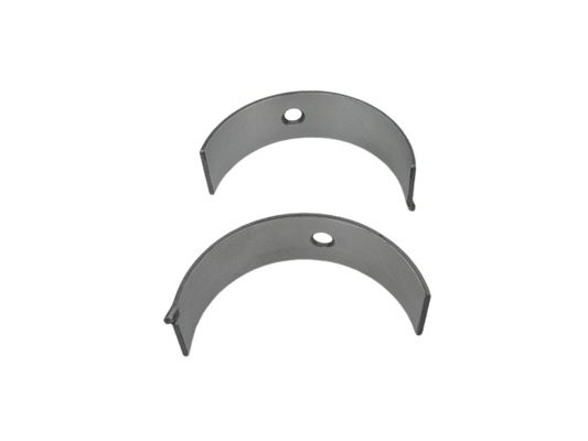 Para las piezas del motor VPR91902LB