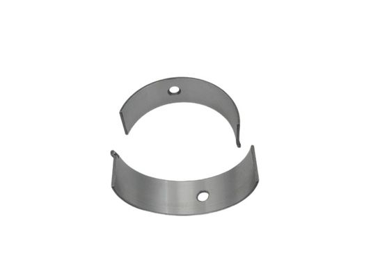 Para SCANIA partes del motor rodamiento principal OEM VPR92350LC AEB92350
