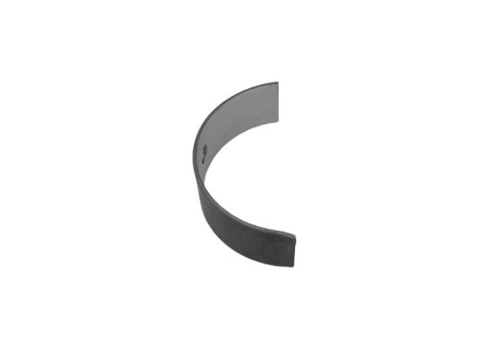 Para RENAULT TWINGOI Partes del motor Rodas de conexión Oem 20-871/5A