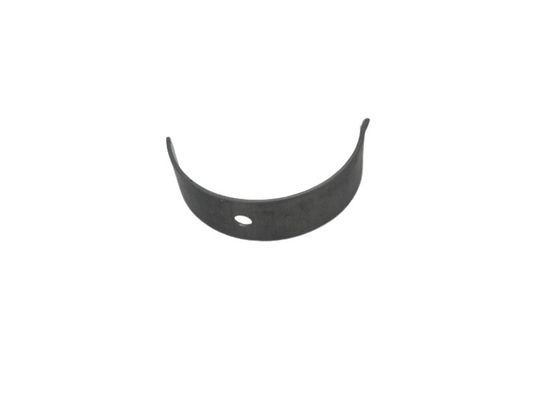 Para las piezas del motor PEUGEOT rodamiento principal Oem 113.91