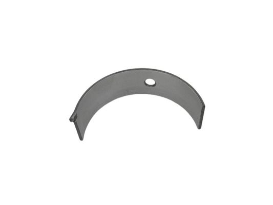 Para TOYOTA CRESSIDA-GX60 Partes del motor Rodas de conexión de rodamiento Oem 13041-70010
