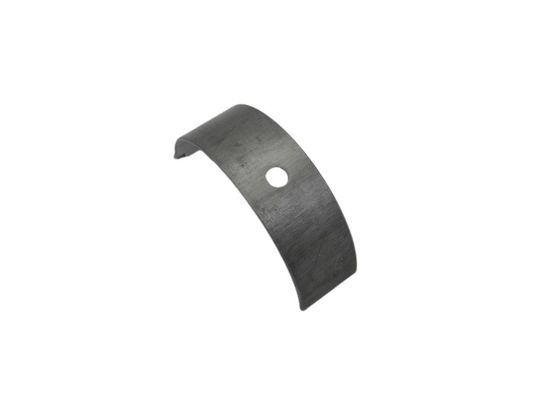 Para las piezas del motor SUZUKI rodamiento principal Oem 12100-60830