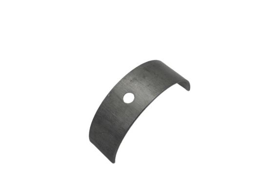 Para RENAULT partes del motor rodamiento principal Oem 4-66740RA