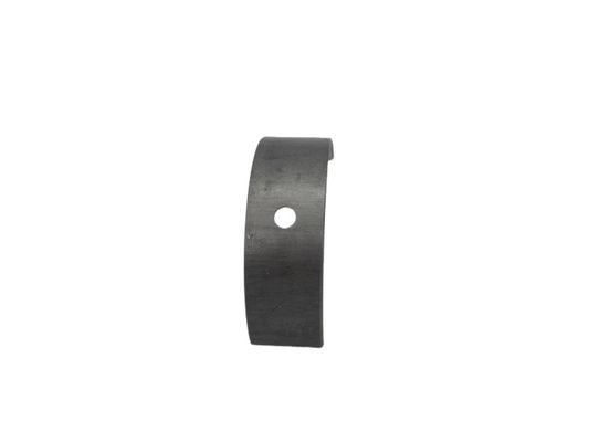 Para TOYOTA STARLET-EP71 Partes del motor rodamiento principal Oem 11701-10012