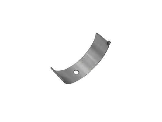 Para TOYOTA COASTER partes del motor rodamiento principal OEM 11701-56022