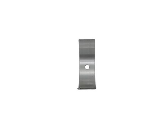 Para el PEUGEOT 504/505 Partes del motor rodamiento principal Oem 20-415/5A