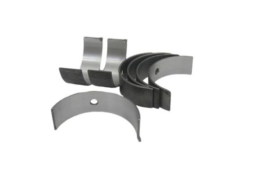 Para RENAULT Partes del motor rodamiento principal fabricante original CBS/4-1131AL