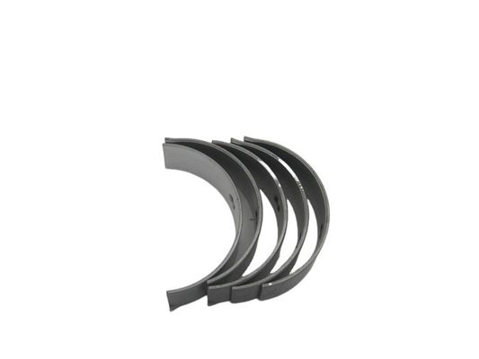 Para las piezas del motor VOLVO Rodas de conexión con rodamiento OEM AEM5221