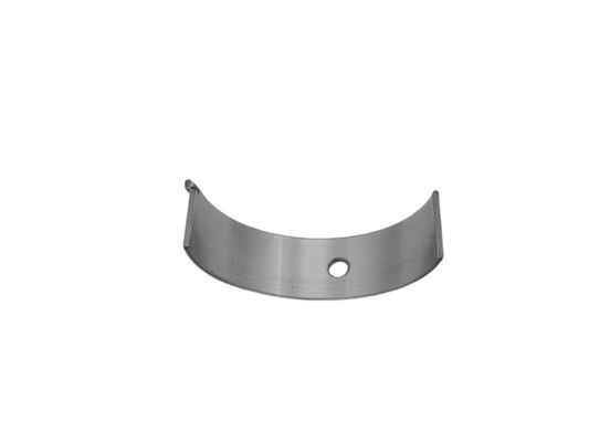 Para el motor TOYOTA 1GR-FE Partes de conexión de rodillos Oem MS-1458A