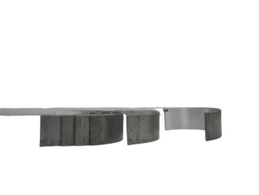 Para TOYOTA FORKLIFT partes del motor rodamiento principal OEM 11701-78300