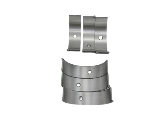 Para el motor TOYOTA L, piezas de rodamiento principal OEM C037A